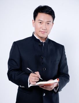 杨鑫 杨鑫