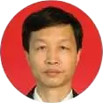 胡志奇