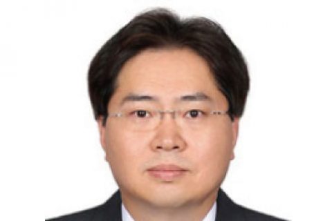 Sungho Jo