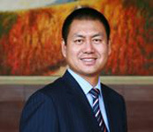 许正 许正