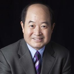 石勇 石勇
