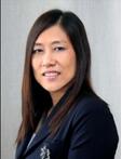Dr. Jaclyn Lee Dr. Jaclyn Lee