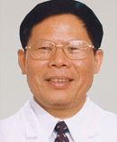 李光仪 李光仪
