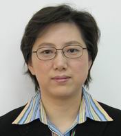 严昆 严昆