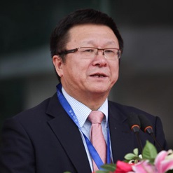李琦
