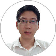 聂明凯