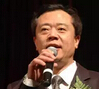 刘增辉