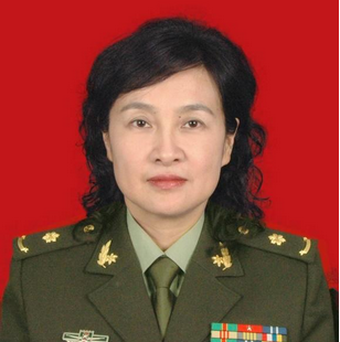 王莎莎 王莎莎