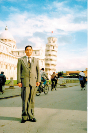 蔡德龙 蔡德龙