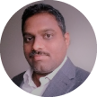 Karthikeyan Padmanaban