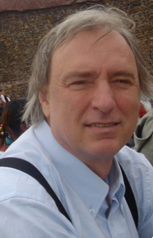 Ray Bressan Ray Bressan