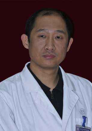 李东红 李东红