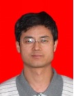 贾宏庆 贾宏庆