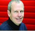 John Doyle
