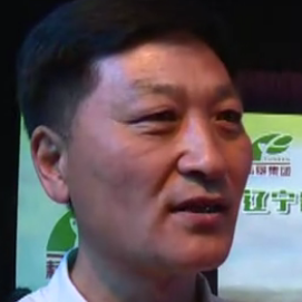 岳喜庆 岳喜庆
