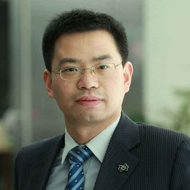 罗明雄 罗明雄