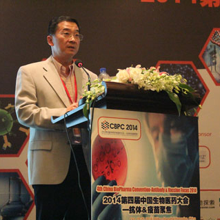 Mingqiang ZHANG