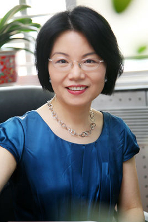 肖瑞平(Rui-Ping Xiao) 肖瑞平(Rui-Ping Xiao)