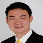 吴欣 吴欣