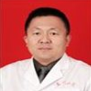 李培武 李培武
