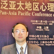 朱美云 朱美云