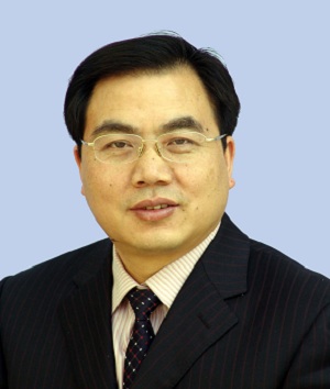 陶绪堂 陶绪堂