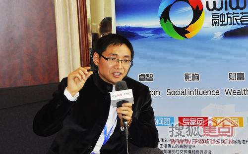 吴文智 吴文智