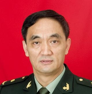李宁 李宁