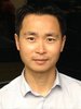 Yu Xu Yu Xu