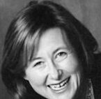 JulieCorbett
