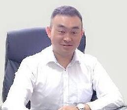 李元林