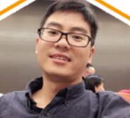 蔺瑞超