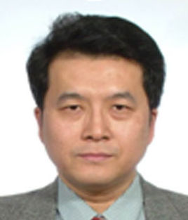 桑新亭 桑新亭