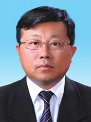 张涛 张涛