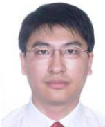 董雷宏 董雷宏