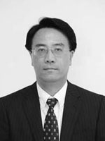 Jianping Gu Jianping Gu
