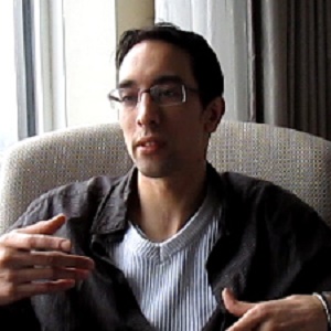 Benjamin Mejri