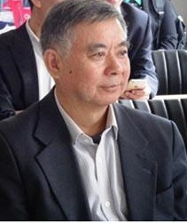 谢家举