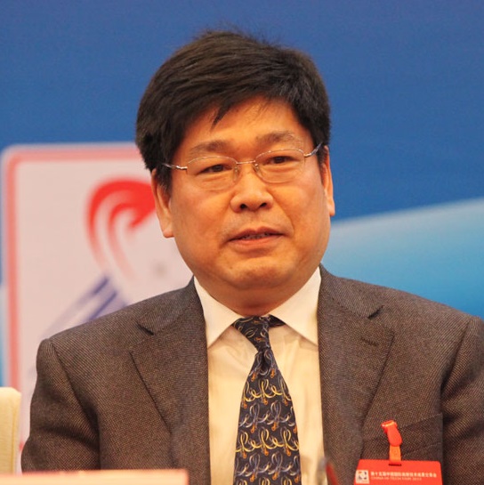 任志武
