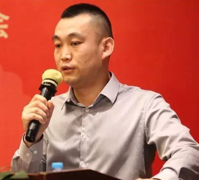 王小成 王小成