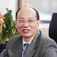 高建新 高建新