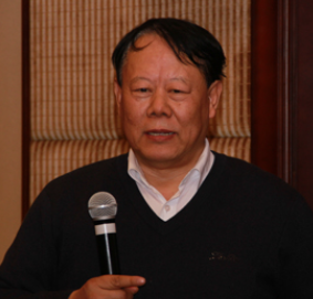 肖希鹏 肖希鹏