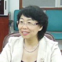 惠晓丽