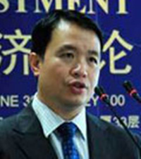 Fan Huang Fan Huang