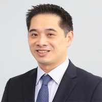 叶志平 叶志平