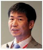 Toshikazu Ushijima