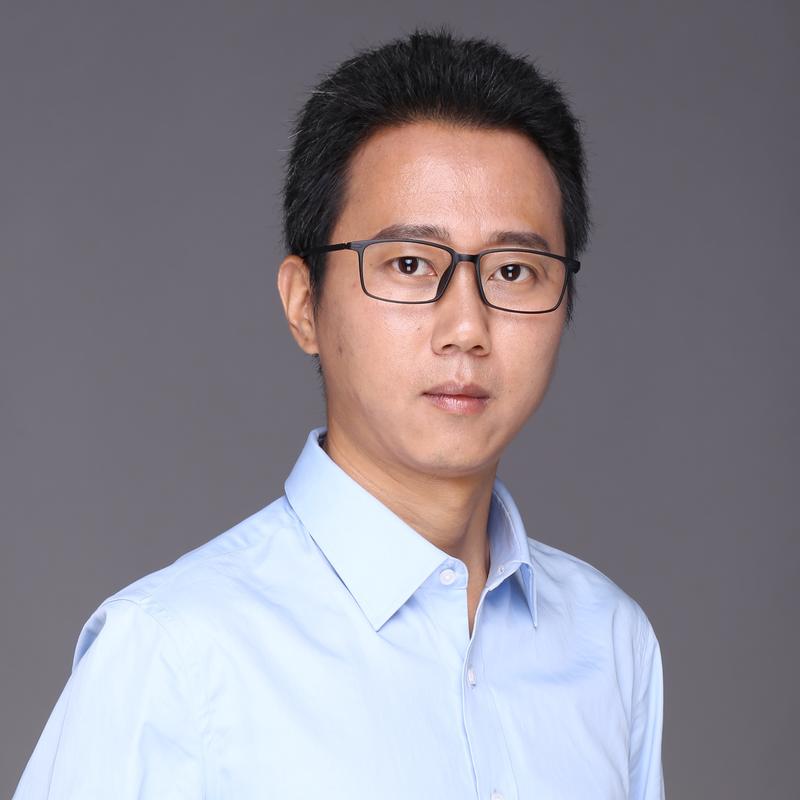 张轲