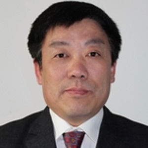 褚福磊 褚福磊