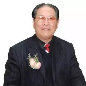 彭清一 彭清一