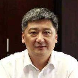 蔡仲曦 蔡仲曦